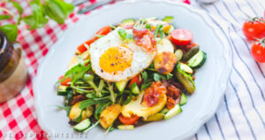 Retseptisahtel-brunch-7-696x366