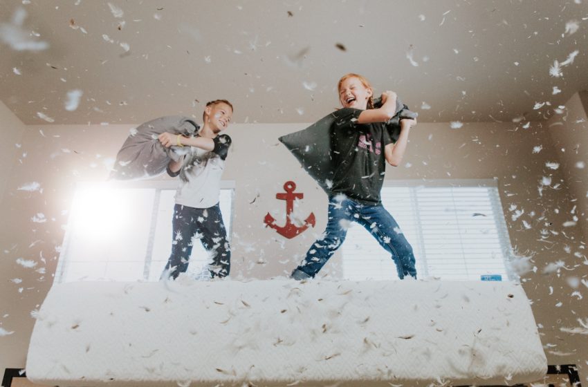 allen-taylor-dAMvcGb8Vog-unsplash-850x560 (1)
