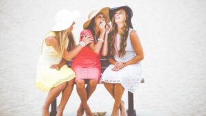 ben-white-131245-unsplash-508360674-1556445668634-850x478-1