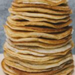 brigitte-tohm-222137-unsplash-850x560