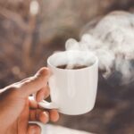 clay-banks-_wkd7XBRfU4-unsplash-850x560