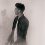 clem-onojeghuo-6dvxVmG5nUU-unsplash-850x560