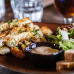 davide-cantelli-jpkfc5_d-DI-unsplash-850x560