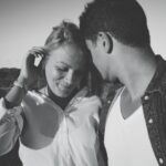 edward-cisneros-_H-SlrD9RGg-unsplash-850x560