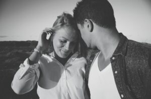 edward-cisneros-_H-SlrD9RGg-unsplash-850x560