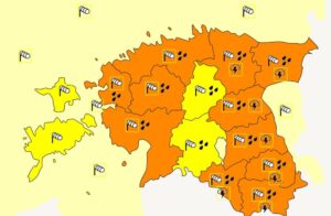 fab405efac93f82a92-90309365