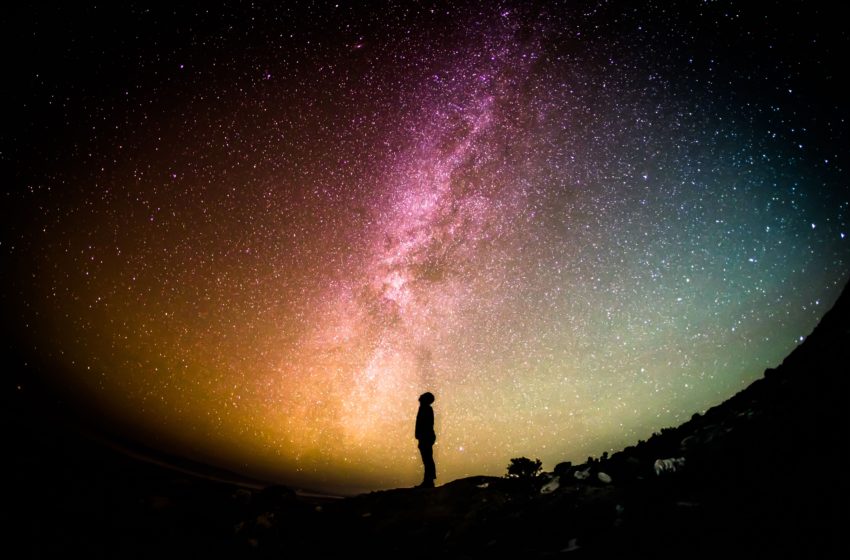 greg-rakozy-oMpAz-DN-9I-unsplash-850x560