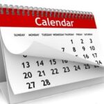 img_524_349_libur-isra_1523509130nder