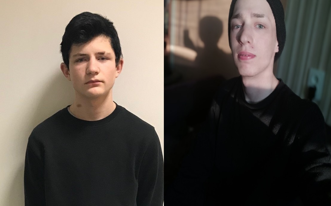 ivan