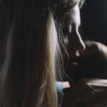 jenna-norman-8ybZT29CaoA-unsplash-850x560