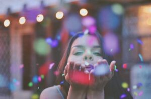 jorge-rosales-jldjmVGi4AM-unsplash-850x560