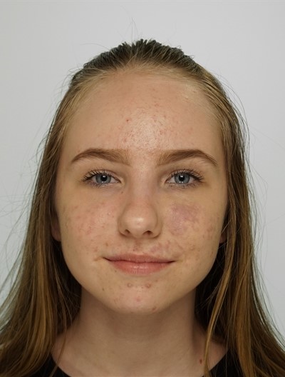 kaisa