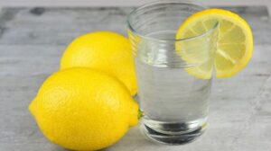 lemon3-640x359