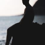 luemen-carlson-1528098-unsplash-1-850x560