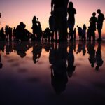 mario-purisic-jG1z5o7NCq4-unsplash-850x560