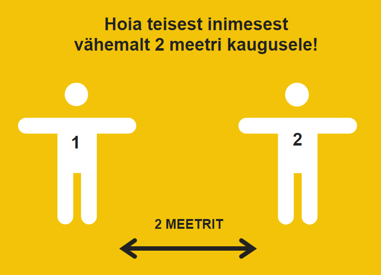 meede_2_meetrit