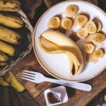 photo-1526364163643-89e30b8fcb70 (1)