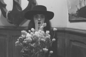 photo-1542409683016-af5c43fc4c4f-850x560