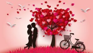 pic-love-5