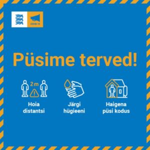 pysime_terved_kriis_650x650px_est