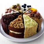 recipe-image-legacy-id-1273545_8