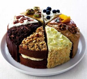 recipe-image-legacy-id-1273545_8