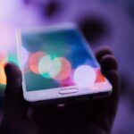 Põhjused, miks ma ei postita oma lapsest sotsiaalmeediasse pilte 5 rodion-kutsaev-0VGG7cqTwCo-unsplash-850x560