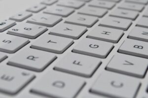 sergi-kabrera-2xU7rYxsTiM-unsplash-850x560