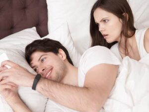 shutterstock_612864974