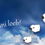 sleep-well-banner-landing-850x400-850x400
