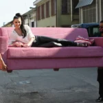 sofa-2726277_1280