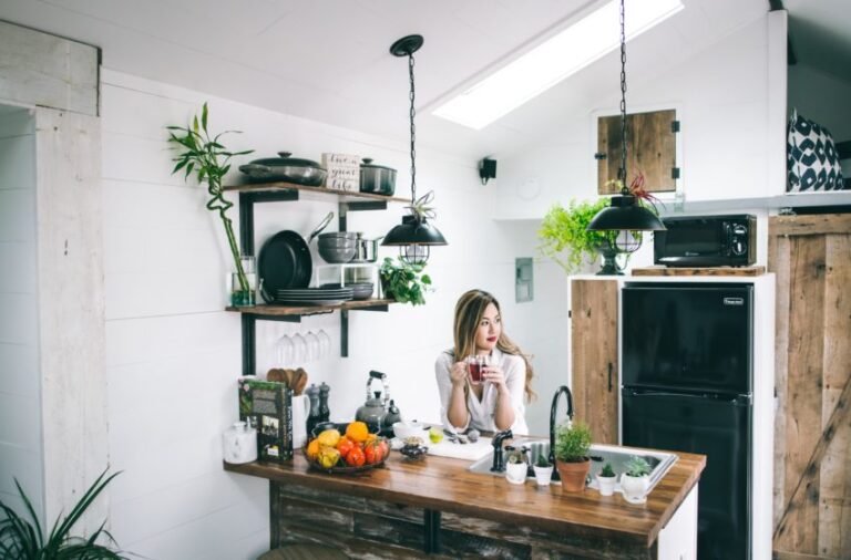 tina-dawson-81NGFBVfa_g-unsplash-850x560
