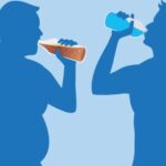 ways-to-lose-belly-fat-1296x728-850x560