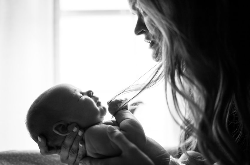 zach-lucero-fwjsBPbRm4g-unsplash-1-850x560