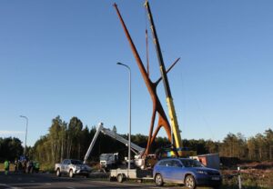 109935963_10157779033701559_8116934587703676874_o