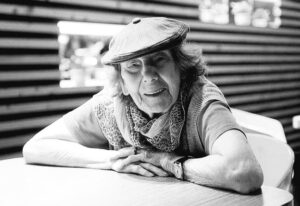 115806674_955589288290547_8223978140897862960_n