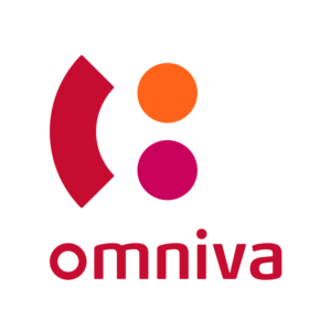 omniva