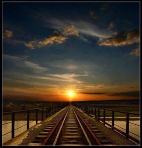 36514979_10214594014658731_4904894433473855488_n