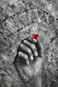 36683066_10214686930381566_912299689880059904_n