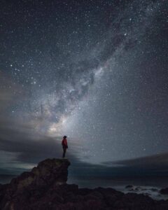 37198992_10214828943971817_4050860772442505216_n