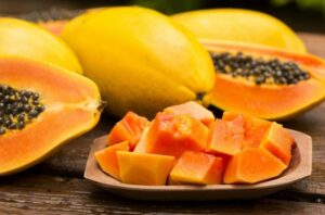 3df021efb380f251cb220b7704a0eb7923962206-850x560