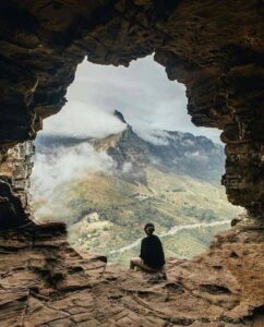 67413046_10221112984468902_903750819470376960_n