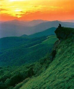 84735778_1544984759000382_2708329509827903488_n_1544984755667049