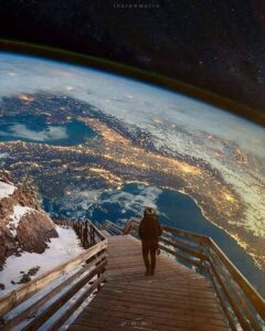 90472275_1578739885624869_1286626177288503296_n_1578739882291536