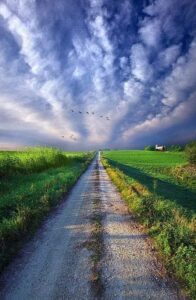 96845204_1633583630140494_2087984778853744640_n_1633583626807161