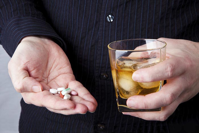 Miks-ei-tohi-antibiootikume-võttes-alkoholi-tarbida-