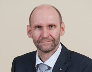 d31f89ff-fd09-42b0-9f84-1000a77242a5