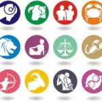 de-illustratie-van-de-dierenriem-van-de-horoscoop-21783104-650x560