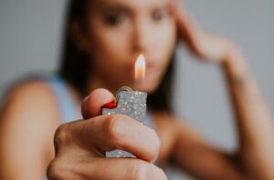 demetrius-washington-1596242-unsplash-850x560