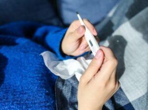 pexels-photo-3873188